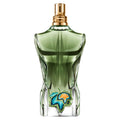 Jean Paul Gaultier Le Beau Paradise Garden