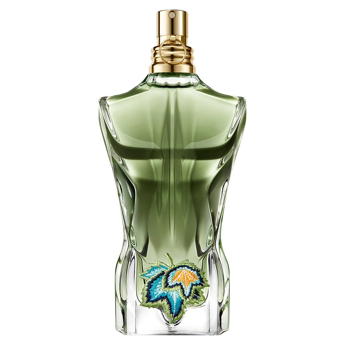 Jean Paul Gaultier Le Beau Paradise Garden