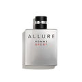 Allure Homme Sport