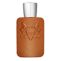 Parfum De Marly Althair