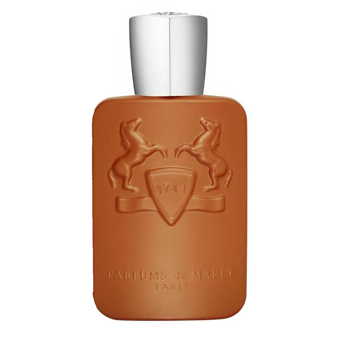 Parfum De Marly Althair