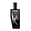Andrea maack muse