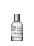 Le Labo Another 13