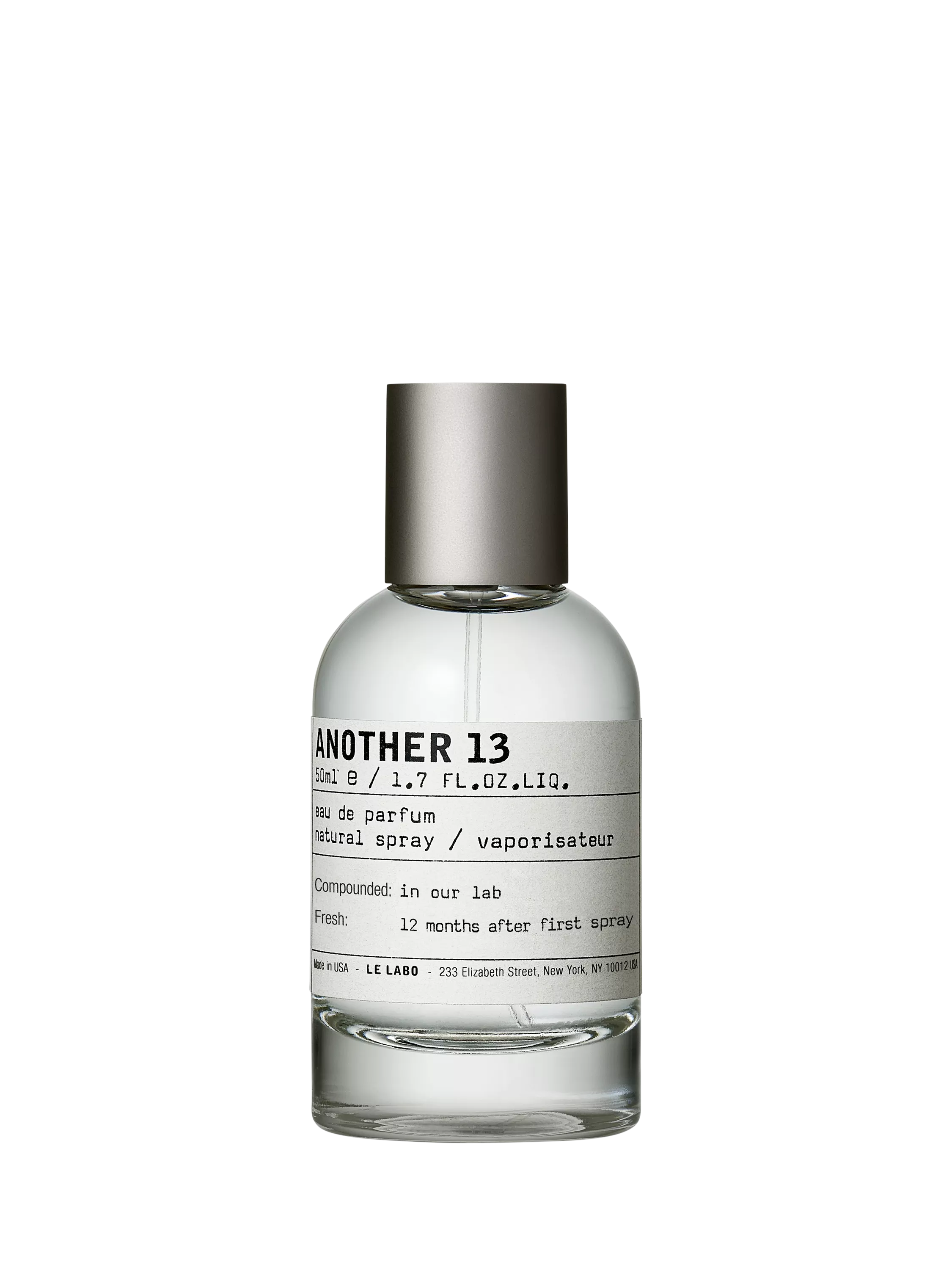 Le Labo Another 13