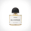 Byredo Bal d'afrique absolu
