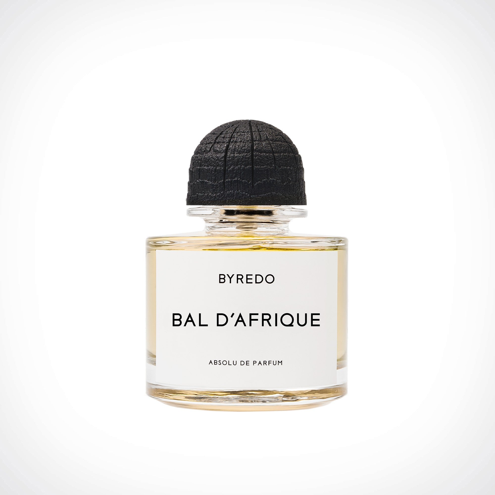 Byredo Bal d'afrique absolu