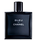 Bleu De Chanel