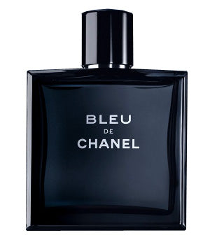Bleu De Chanel