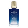 Blue Talisman