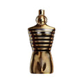 Jean Paul Gaultier Le Male Elixer