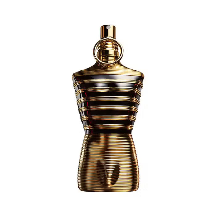 Jean Paul Gaultier Le Male Elixer