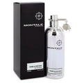 Montale Vanilla Extasy