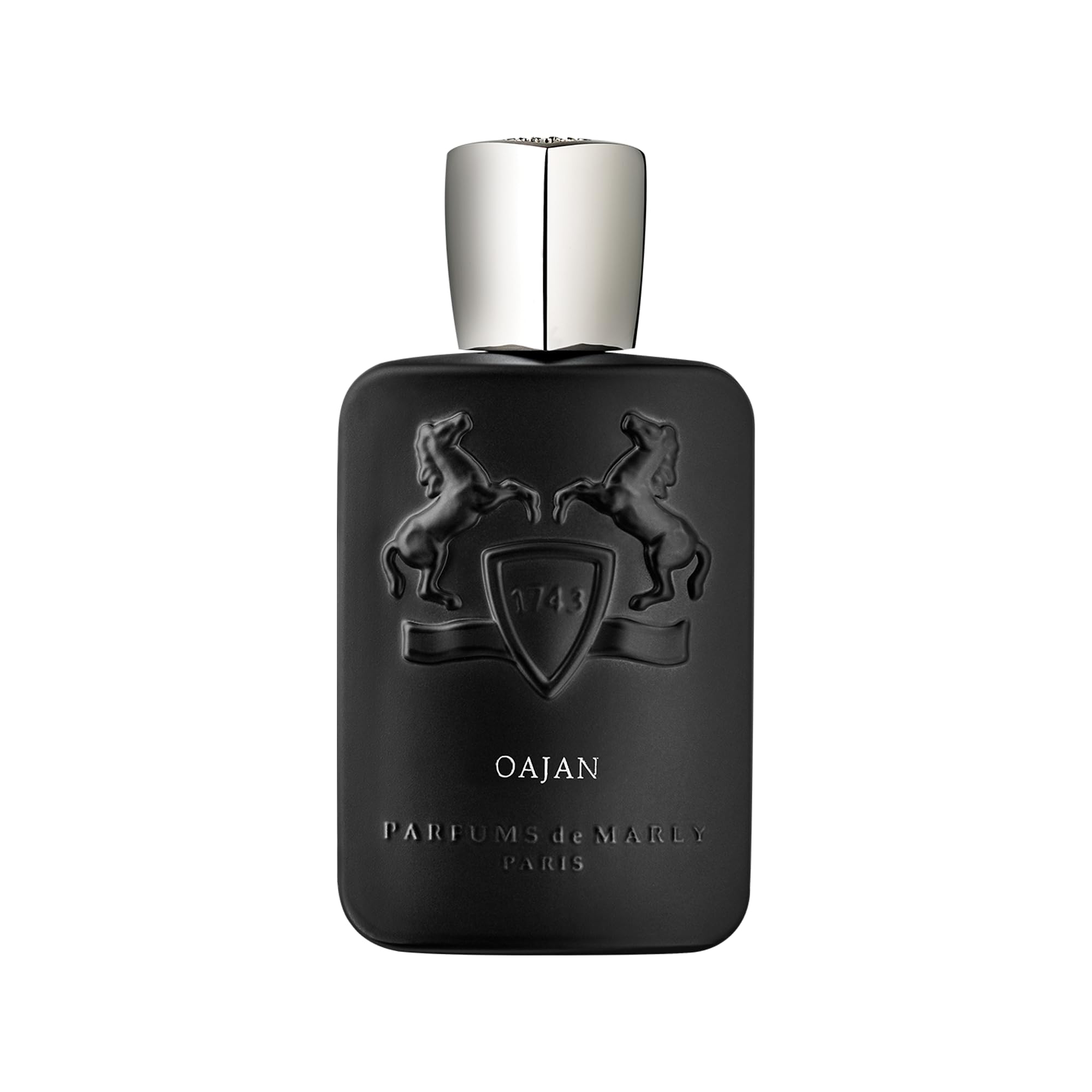 Parfum De Marly Oajan
