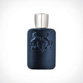 Parfum de marly layton