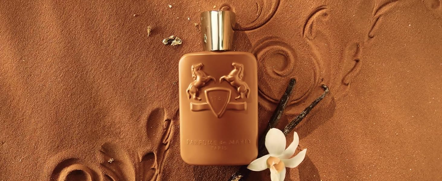 Parfum De Marly Althair