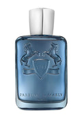 Parfum De Marly Sedley