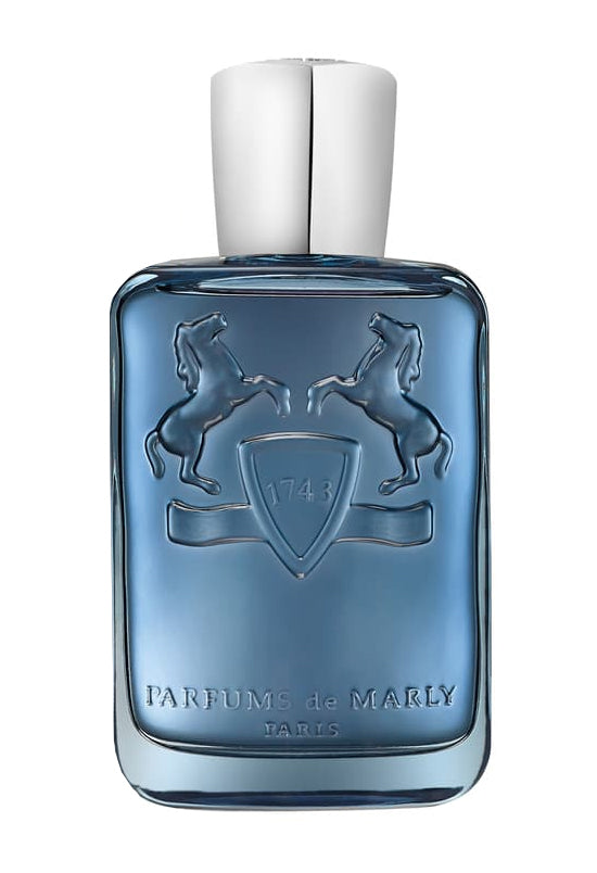 Parfum De Marly Sedley