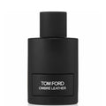 Tom Ford Ombré Leather