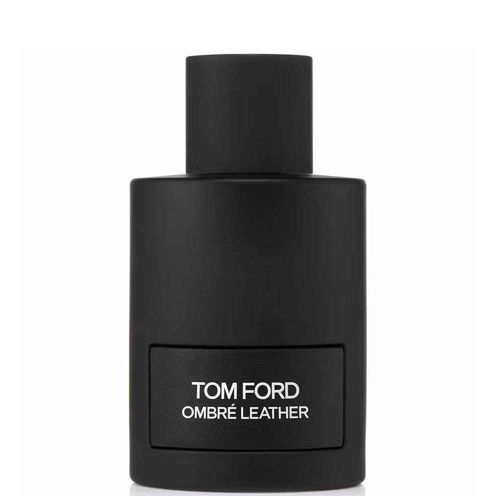 Tom Ford Ombré Leather